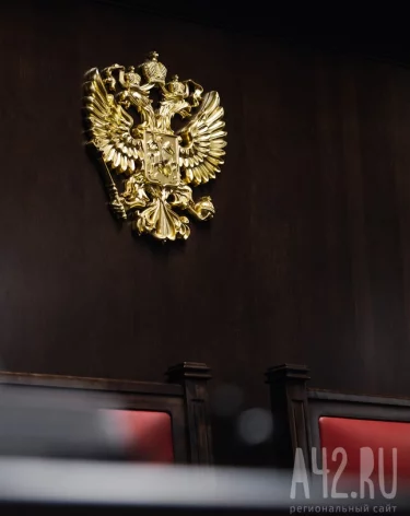 Госдума денонсировала соглашение с США об утилизации плутония