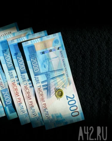 Горнорабочий и фельдшер вошли в топ самых доходных вакансий за январь в Кузбассе