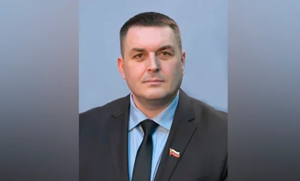 В Междуреченске депутат возглавил городское управление ЖКХ