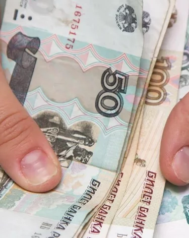 В 2025 году кредиторы передали коллекторам рекордные объёмы просрочки