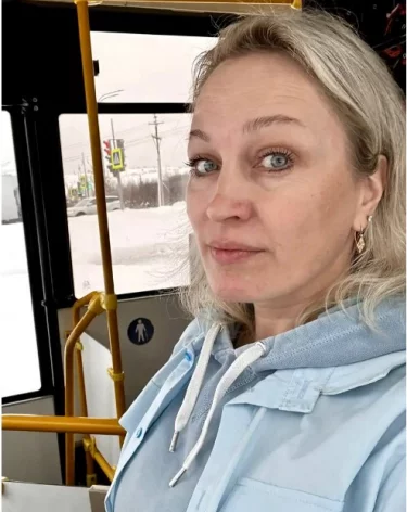 Фото: <a href=https://t.me/utis_nvkz/1886>НТА</a> / Телеграм