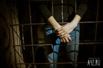 Фото: Стала известна судьба 11 россиян, задержанных в Тунисе 1