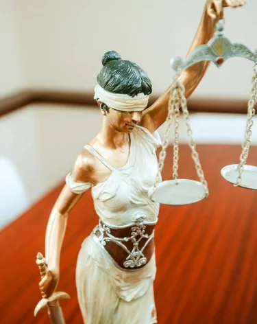 Брат юмориста Максима Галкина* подал иск о защите чести и достоинства