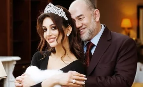 Экс-король Малайзии развёлся с «Мисс Москва» сразу после рождения сына 