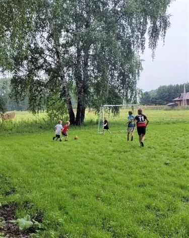 Фото: СУЭК-Кузбасс