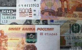 В отделении СФР Кузбасса рассказали, кому из жителей увеличили выплаты с 1 февраля