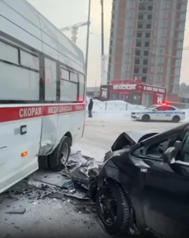 Фото: <a href=https://t.me/gumvd42/9681>ГУ МВД по Кемеровской области</a> / Telegram