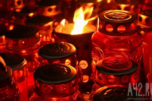 На 69-м году жизни скончался легендарный советский гимнаст Дитятин