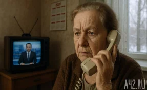 В России с 2026 года начнут анализировать экономическое состояние пенсионеров