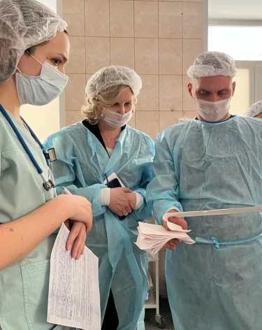 Фото: пресс-служба АПК