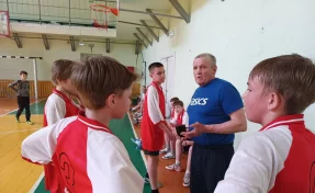 В Кузбассе тренерам в малых городах и посёлках заплатят по миллиону рублей