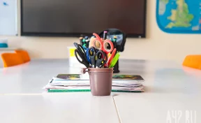 Фадеев заявил, что ситуация, когда дети мигрантов не ходят в школу, недопустима