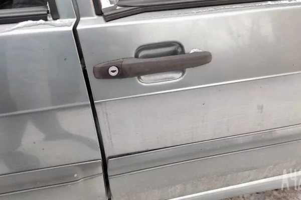 Техосмотр с 1 января подорожает в среднем на 9,7%, больше всего — на Чукотке