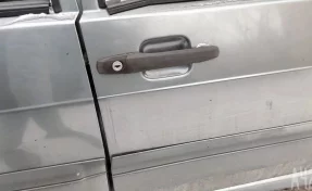 Техосмотр с 1 января подорожает в среднем на 9,7%, больше всего — на Чукотке