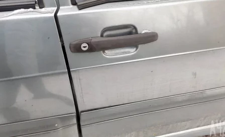 Техосмотр с 1 января подорожает в среднем на 9,7%, больше всего — на Чукотке