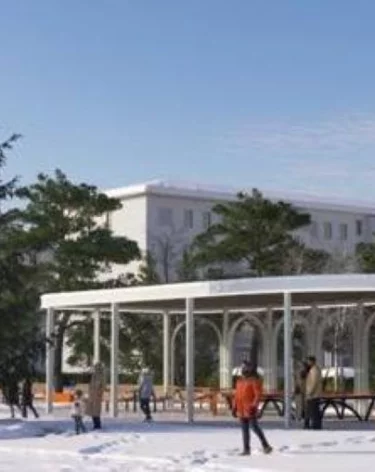 Фото: <a href=https://t.me/alekseevbelovo/2431>Сергей Алексеев </a>/ Telegram