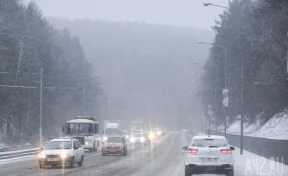 В ПДД хотят внести поправки и ввести новый штраф за шины не по сезону. Разбираемся, к чему это приведёт