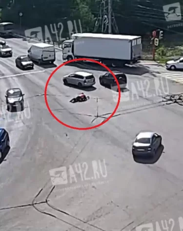 Фото, видео: A42.RU