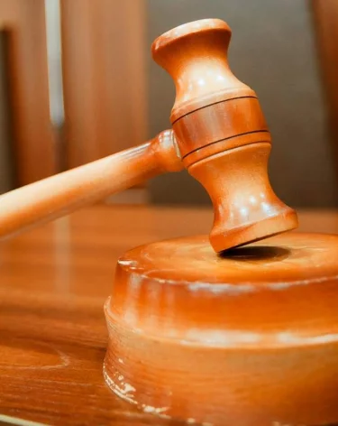 В Москве суд заочно арестовал историка Тамару Эйдельман*