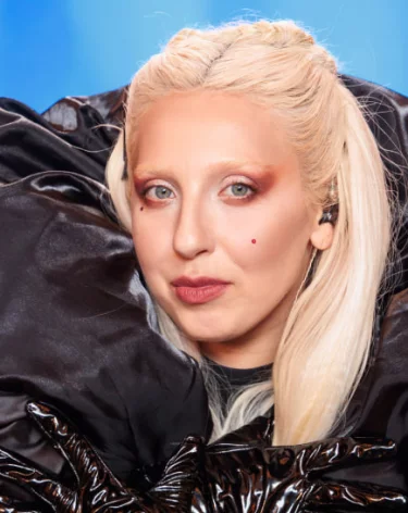 Певица из Киселёвска победила в шоу «Ярче звёзд» и забрала 5 млн рублей