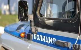 Житель Кузбасса украл кабель со стройки из одного города и привёз сдавать его в другой