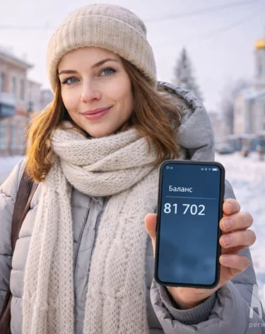 Фото: сгенерировано ChatGPT по запросу A42.RU