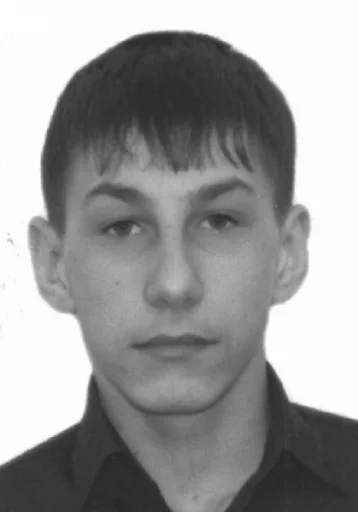 Фото:   В Кузбассе полицейские разыскивают 15-летнего подростка 1