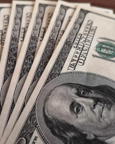 Состояние богатейших россиян в 2025 году выросло почти на 24 млрд долларов