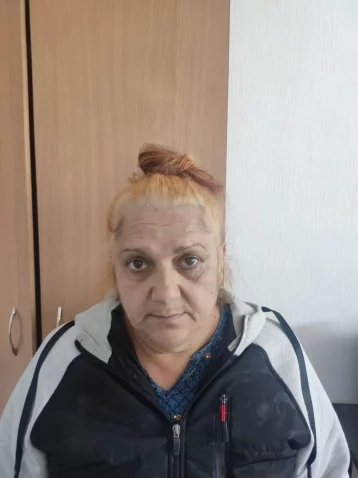 Фото: В Кузбассе семья с больным ребёнком поверила гадалке и лишилась 2 млн рублей 1