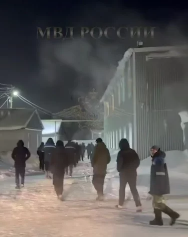 Фото, видео: <a href=https://t.me/IrinaVolk_MVD/6721>Ирина Волк</a> / Telegram