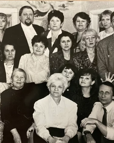 Помогает сохранять здоровье и жить