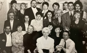 Помогает сохранять здоровье и жить