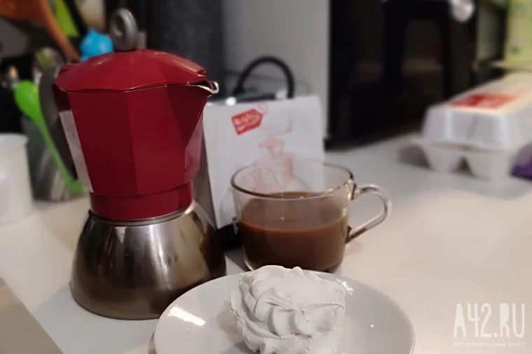 Фото: Неделя на продуктах за 1673 рубля: как я сэкономила тысячу и возненавидела эксперименты 3