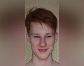 Фото: Ушёл из дома 17 июля: СК возбудил дело после пропажи 16-летнего подростка в Кемерове 1
