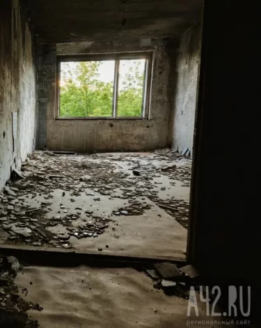 Около 200 человек стали жертвами мощного землетрясения в Афганистане