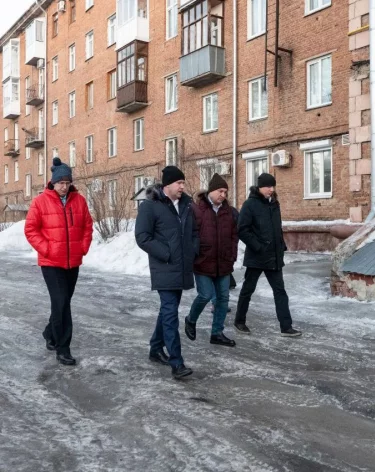 Фото: <a href=https://t.me/dv_anisimov/4467>Дмитрий Анисимов</a> / Telegram