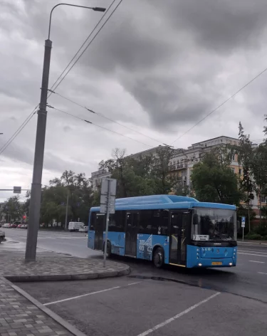 Фото: A42.RU