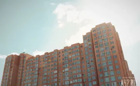 Экс-глава Волгодонска притворился бедным, чтобы бесплатно получить квартиру