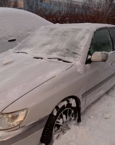 Фото: прокуратура Кузбасса