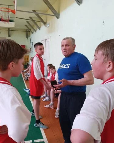 В Кузбассе тренерам в малых городах и посёлках заплатят по миллиону рублей