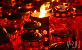 На 69-м году жизни скончался легендарный советский гимнаст Дитятин