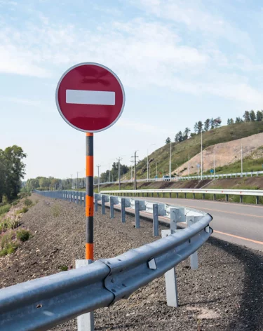 Фото: A42.RU