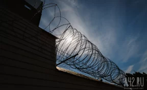 Житель Владимирской области забил друга битой и получил 8 лет колонии