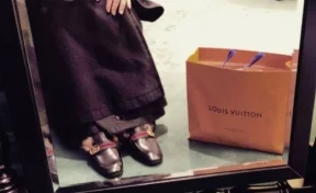 Во имя Gucci и Louis Vuitton: «гламурному священнику» из Твери сделали выговор