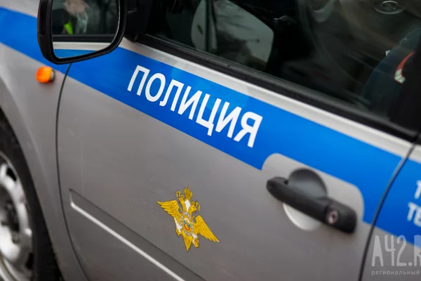 На территории предприятия в Тюмени обезвредили 3 БПЛА