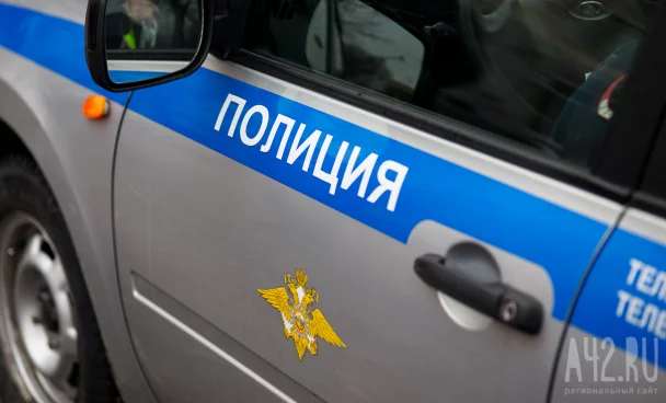 На территории предприятия в Тюмени обезвредили 3 БПЛА