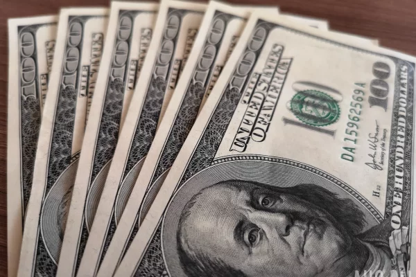 Состояние богатейших россиян в 2025 году выросло почти на 24 млрд долларов