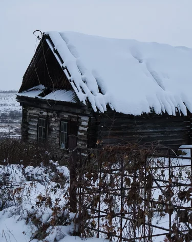 Григорьев день: приметы на 30 ноября