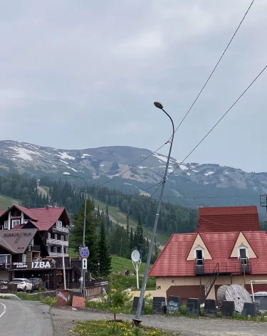 Фото: А42.RU