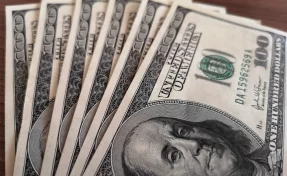 Состояние богатейших россиян в 2025 году выросло почти на 24 млрд долларов